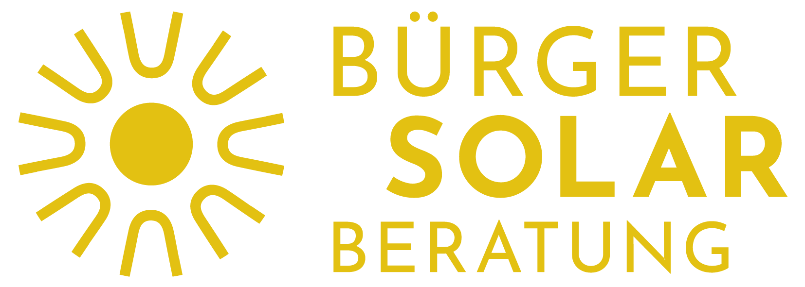 Zurück zur Startseite